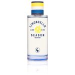 El Ganso LIMONCELLO SEASON eau de toilette spray 125 ml