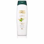 Instituto EspaÑol Purifying Shampoo Tea Tree + Mint 750 ml