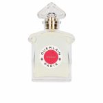 Guerlain SAMSARA eau de toilette spray 75 ml