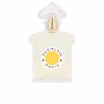 Guerlain JICKY eau de parfum spray 75 ml