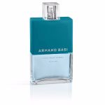 Armand Basi L'EAU POUR HOMME BLUE TEA eau de toilette spray 125 ml