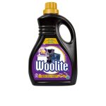 Woolite DETERGENTE ROPA OSCURA 30 lavados