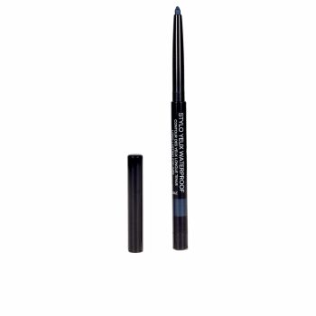 STYLO YEUX waterproof #30-marine
