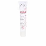 Svr Laboratoire Dermatologique SENSIFINE AR riche 40 ml