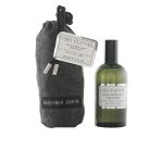Geoffrey Beene GREY FLANNEL eau de toilette spray 120 ml