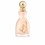Jimmy Choo I WANT CHOO edp vapo 40 ml