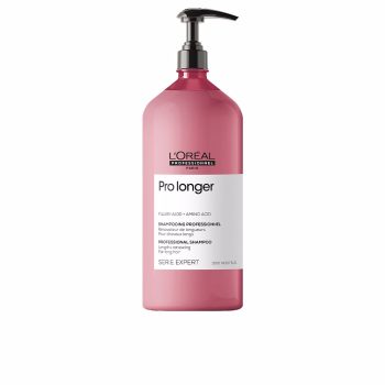 PRO LONGER shampoo 1500 ml