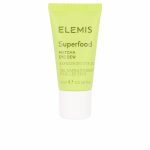 Elemis SUPERFOOD matcha eye dew 15 ml