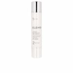 Elemis DYNAMIC RESURFACING peel & reset 30 ml