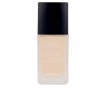 Chanel LE TEINT ULTRA fluide #b10