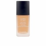 Chanel ULTRA LE TEINT fluide #bd91