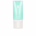 La Roche Posay HYDRAPHASE HA rich 50 ml