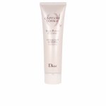 Dior CAPTURE TOTALE super potent cleanser 110 g