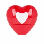 Escada FAIRY LOVE edt vapo limited edition 30 ml