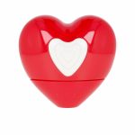 Escada FAIRY LOVE edt vapo limited edition 100 ml