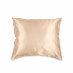 BEAUTY PILLOW #champagne 60x70 cm 1 pz