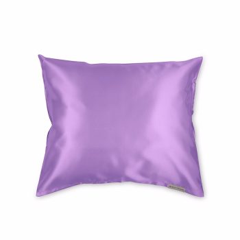 BEAUTY PILLOW #lila 60x70 cm 1 pz