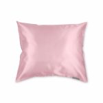 BEAUTY PILLOW #old pink 60x70 cm 1 pz