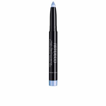 HIGH PERFORMANCE eyeshadow stylo #60-sea spray 1,4 gr