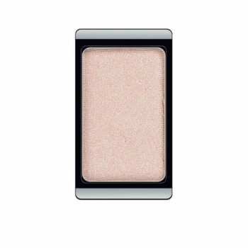EYESHADOW PEARL eyeshadow refill #29-pearl golden dawn 0.8 gr