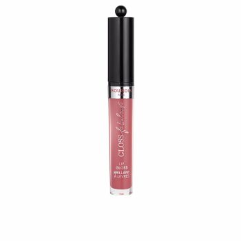 GLOSS FABULEUX lip gloss #09