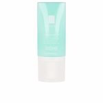 La Roche Posay HYDRAPHASE HA light 50 ml