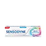 SENSODYNE MULTI PROTECTION+ crema dental 75 ml