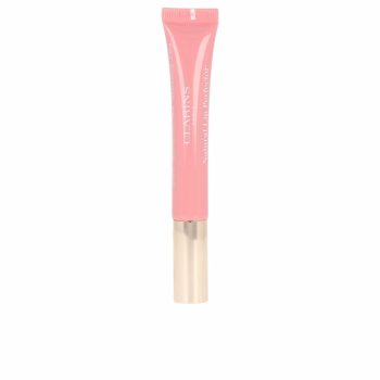 LIP PERFECTOR lip gloss #05-candy shimmer 12 ml