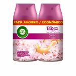 Air-wick FRESHMATIC air freshener refill double #delicias 2 x 250 ml