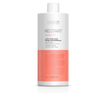 RE-START fortifying shampoo 1000 ml