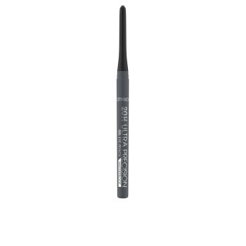 20H ULTRA PRECISION gel eye pencil waterproof #020-grey 0.08 gr
