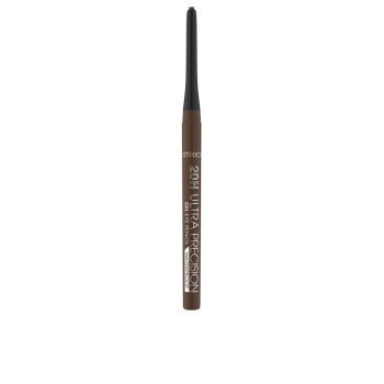 20H ULTRA PRECISION gel eye pencil waterproof #030-brownie 0.08 gr