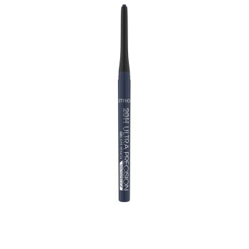 20H ULTRA PRECISION gel eye pencil waterproof #050-blue 0.08 gr