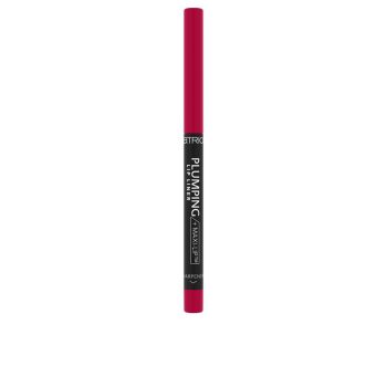 Plumping lip liner #110-stay seductive 0.35 gr