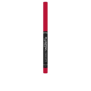 Plumping lip liner #120-stay powerful 0.35 gr