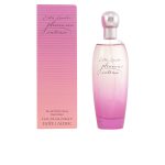 EstÉe Lauder Estée Lauder Pleasures Intense Eau de Parfum Spray 100 ml