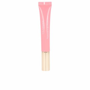 LIP PERFECTOR lip gloss #01-rose shimmer 12 ml