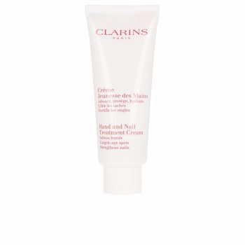 JUVENTUD DE LAS MANOS crema 100 ml