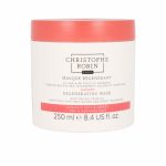 Christophe robin REGENERATING mask with prickly pear oil 250 ml