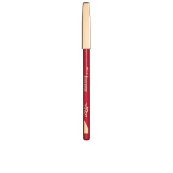 COLOR RICHE le lip liner #124-s'il vous plait