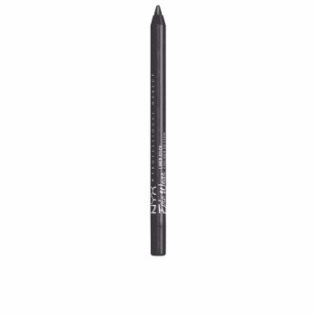 Nyx Professional Make Up EPIC WEAR liner stick #black shimmer 1.22 gr