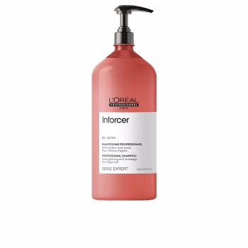 INFORCER champú 1500 ml