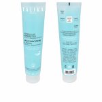 Talika LASH CONDITIONING cleanser 120 ml