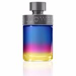 Halloween HALLOWEN MAN HERO eau de toilette spray 125 ml