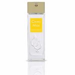 Alyssa Ashley CEDRO MUSK eau de parfum spray 100 ml