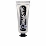 Marvis AMARELLI LICORICE toothpaste 25 ml