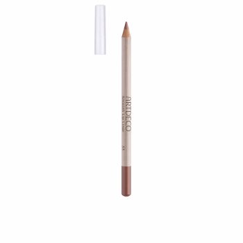 SMOOTH lipliner #nougat