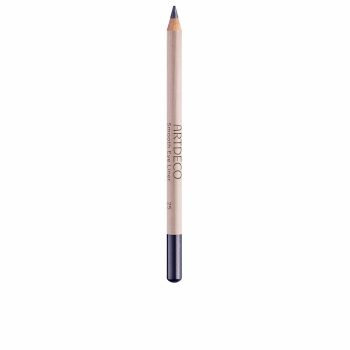 SMOOTH eye liner #deep sea