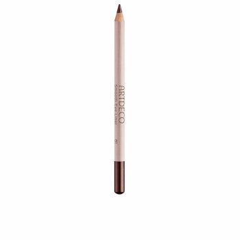 SMOOTH eye liner #rare earths