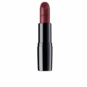 PERFECT COLOR lipstick #heat wave